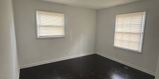 324 Banberry Drive Southeast Gallery 9