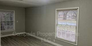 100 S. Andrews Gallery 6