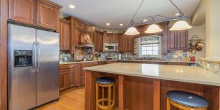 34 4th Avenue Gallery 10