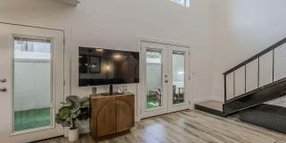 3136 N 38TH Street Gallery 10