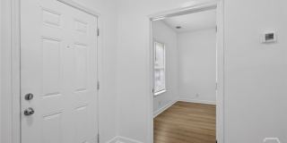 1118 NE 36th Street Gallery 21