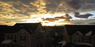 Modern End Unit 3 Bedroom Townhome with Solar. Modern End Unit 3 Bedroom Townhome with Solar. Gallery 28