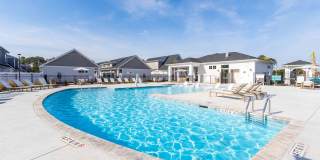 Cottages at Ridgefield Gallery 23