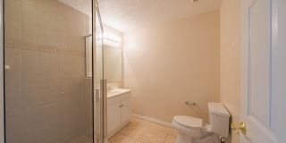 3733 Cardinal Boulevard Gallery 10
