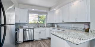 6677 Paseo Del Norte Gallery 1