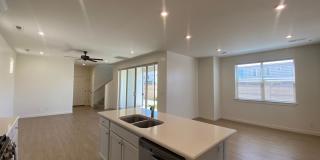 SPACIOUS HOME AVAILABLE IN DESERT COLOR! Gallery 10