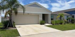 5540 ARLINGTON RIVER DRIVE Gallery 1