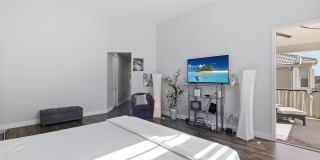 11585 SW Fieldstone Way Gallery 27