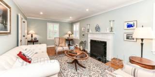 3404 Legation Street NW Gallery 4