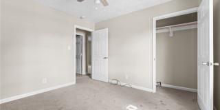 5344 Mesa Court Gallery 3