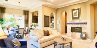 80937 Via Puerta Azul Gallery 7