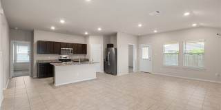 5102 Karen Green Drive Gallery 5