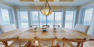 2801 Hill St Ste 601 Gallery 50