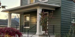 2315 Terrace Road Gallery 1