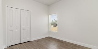 1213 Waterford Street Southeast Gallery 20