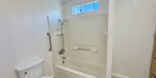 One Of A Kind 2 Bed / 2 Bath Home In The North Park Area of San Diego! Gallery 6