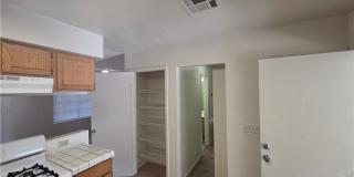 4801 FIESTA LAKES Street 4801 FIESTA LAKES Street Gallery 27