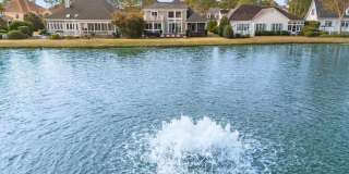 4128 S Lagoon Court Gallery 45