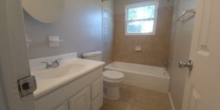 846 Drawbridge Drive Gallery 11