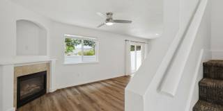 3 Bedroom Kuna home with Fenced back yard - Pets Welcome!! Gallery 2
