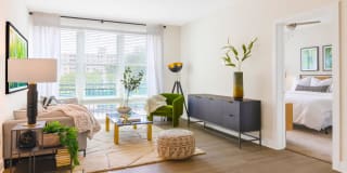 The Cynwyd Apartments Gallery 10