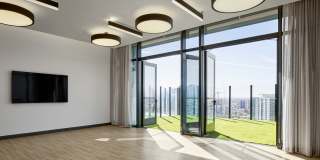 Skye on 6th Gallery 58