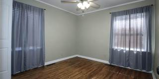 4227 S Rockford Avenue Gallery 26