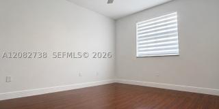 14303 SW 159th Pl Gallery 30