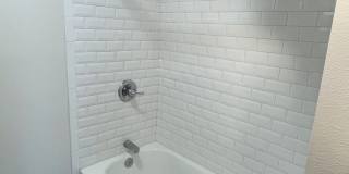 Campus Park Apartments - SAMI Apartments Gallery 8