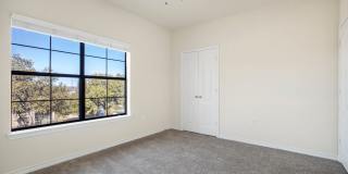 Austin City Lights Gallery 18