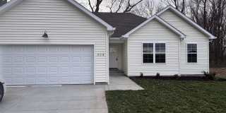 308 Goldenrod Street Gallery 1