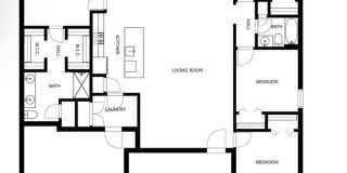 379 Wilton Avenue SW Gallery 26