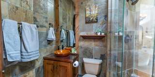 Furnished 3 Bedroom Entrada Home!! Gallery 49