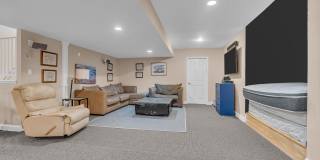 21 Old Queens Court Gallery 33