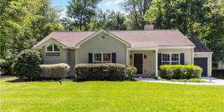 2014 Westminster Way NE Gallery 1