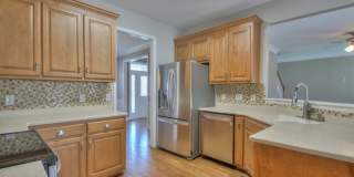 2009 Keene Cir Gallery 6