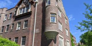 1452 Oak Avenue Gallery 10