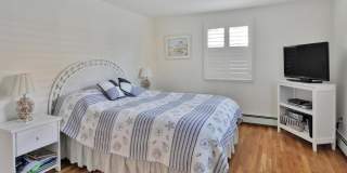 305 Baltimore Avenue Gallery 11