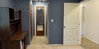 50% OFF the SECOND FULL MONTH'S RENT Gallery 28