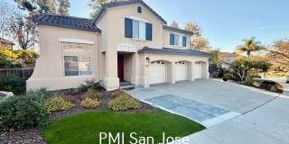 5343 Ligurian Dr Gallery 1