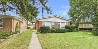 5007 Golf Road Gallery 1