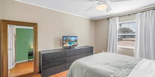 3269 BENEVA ROAD Gallery 16