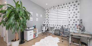 10366 NW 68th Ter Gallery 25