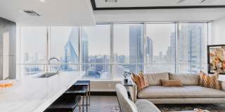 The National The National Gallery 15