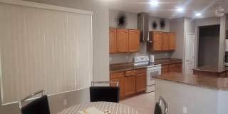 19887 N SHADOW MOUNTAIN Drive Gallery 15