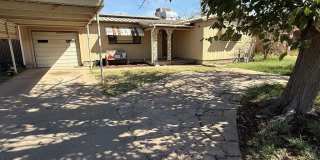 3808 Melody Lane Gallery 1