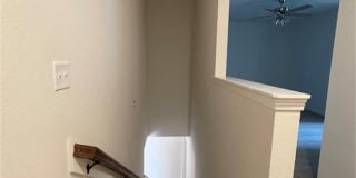 Townhome for lease Available 7/6/2026 Townhome for lease Available 7/6/2026 Gallery 23