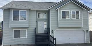 5928 21st Avenue South Gallery 14