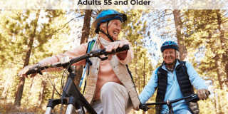 The Grainwood Senior Apartments Gallery 1