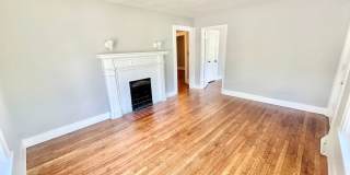 Cute 3 Bed 1 Bath Home Near UNCG!! Gallery 9